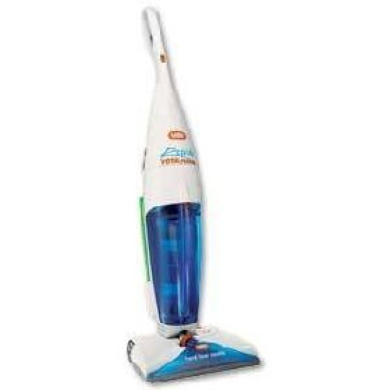 Vax V-029 Total Floors Carpet Washer & Vacuum Cleaner