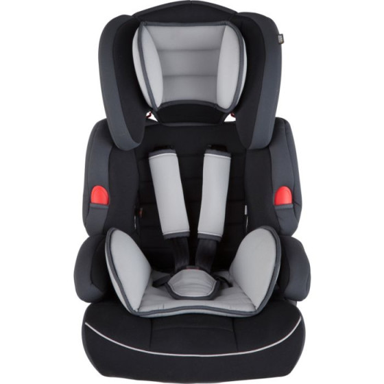 Mamas & Papas Group 1-2-3 Mercury Car Seat