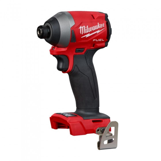 Milwaukee M12FID2-OX-0 12v Fuel Impact Driver - Bare Tool