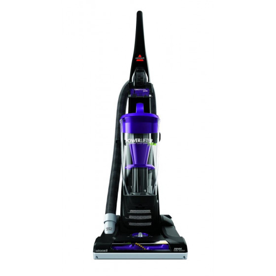 Bissell PowerLifter 15211 Pet Upright Vacuum Cleaner