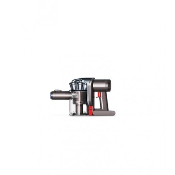Dyson DC44 Animal Cordless Handheld Vacuum Cleaner (Machine Only)
