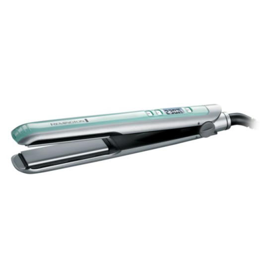 Remington Shine Therapy Hair Straighteners