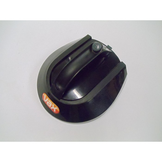 Vax C85-EW-BE / C85-EW-PE Cylinder Vacuum Cleaner Dirt Container Lid