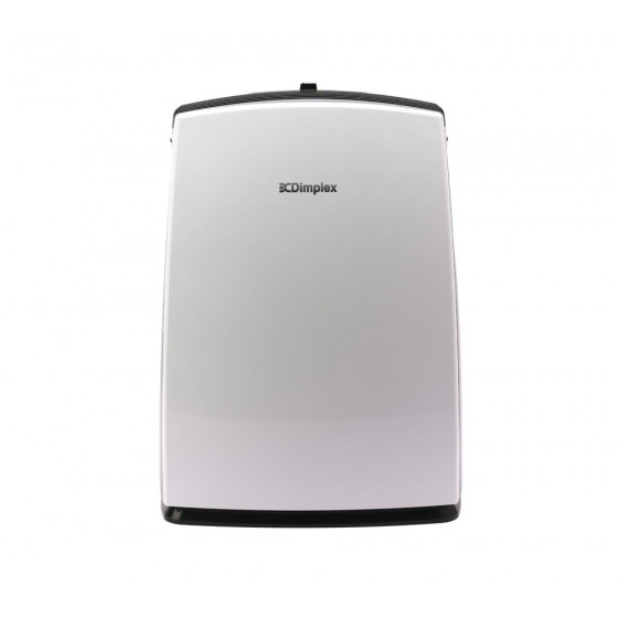 Dimplex 10 Litre Dehumidifier