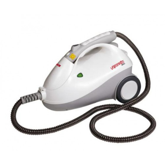 Polti Vaporetto 950 Steam Cleaner - White