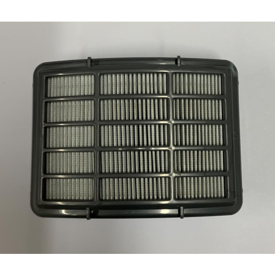 Genuine Exhaust Filter For Shark Lift Away Bagless Vacuum Cleaner NV590UKR 