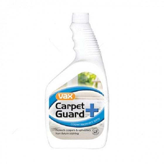 Vax Carpet Guard Spray - 947ml