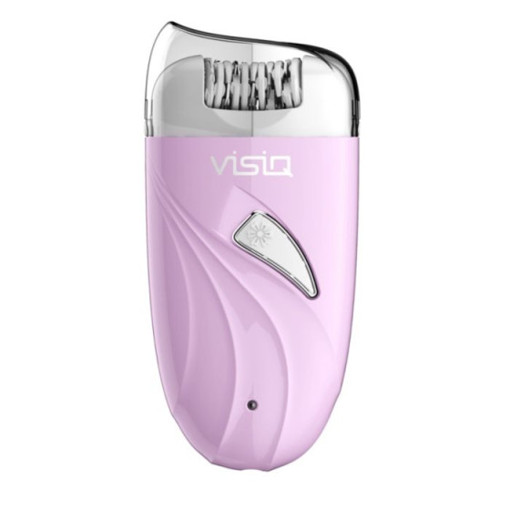 Visiq Epilator