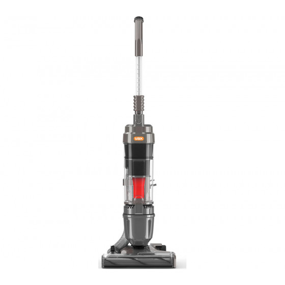 Vax Air Living U89-MA-le Upright Bagless Vacuum Cleaner (Basic Tools)