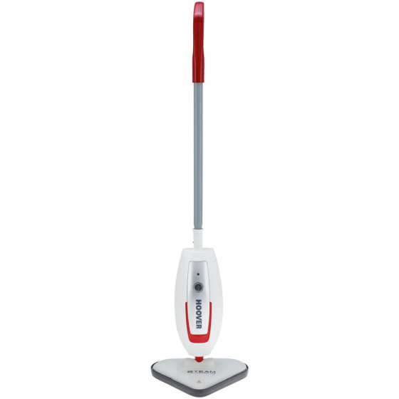 Hoover SSS1300A Steam Express Upright Steam Mop