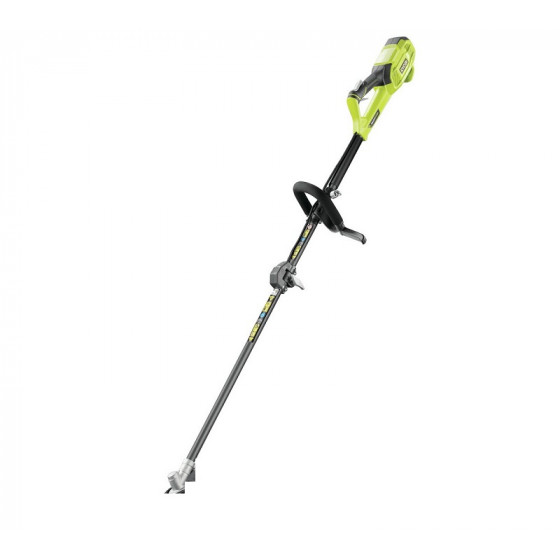 Ryobi RBC1226I 26cm Corded Brush Cutter - 1200W (Machine Only)