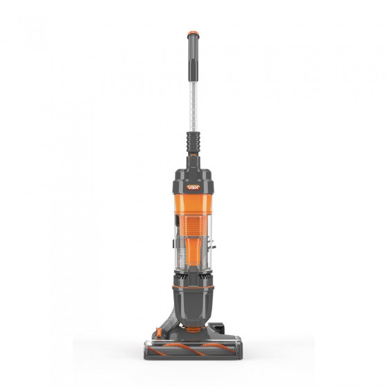 Vax Mach Air U91-MA-B Lightweight Bagless Upright Vacuum Cleaner - 1200w