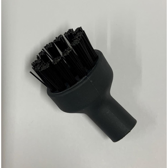 Genuine Small Plastic Brush For Vax S85CM Steam Clean Multi Steam Mop
