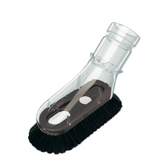 Dyson Dusting Brush - Soft