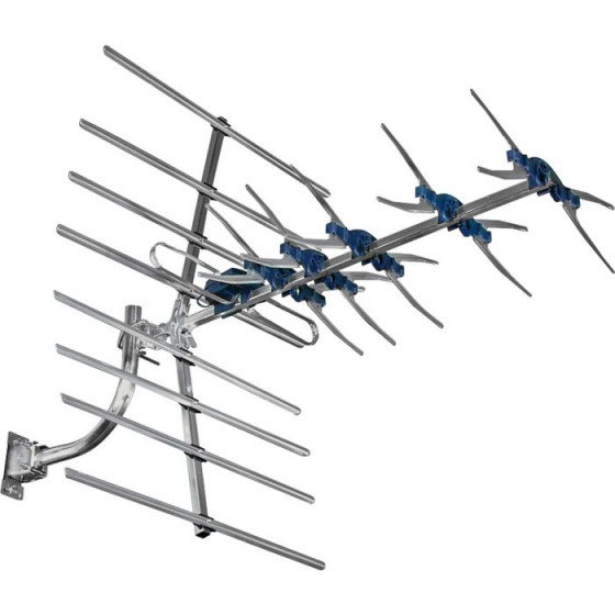 Philex 32 Element Medium Gain Digital and HD TV Aerial
