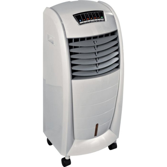 CHALLENGE ACS120-AR AIR COOLER