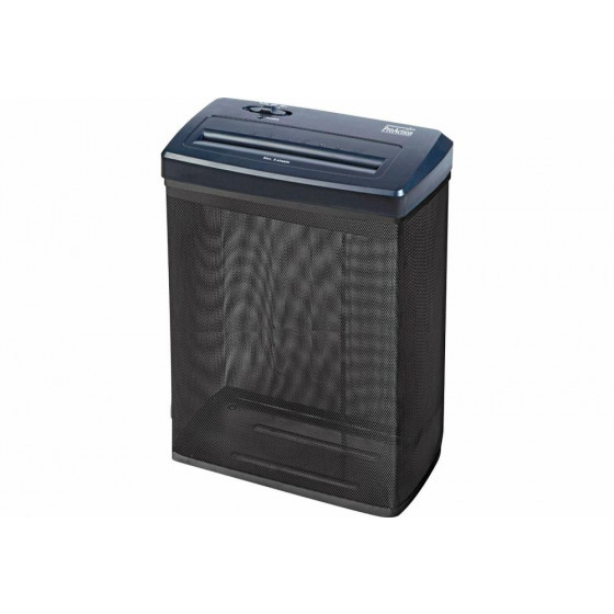 ProAction 5 Sheet 18 Litre Cross Cut Paper Shredder