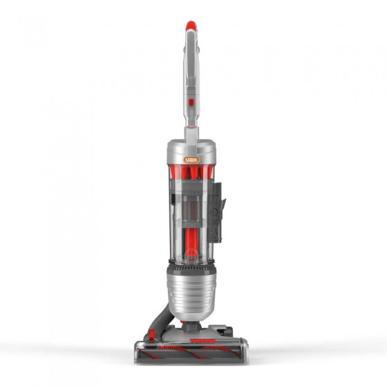 Vax Air3 Total Home U88-AM-Te Bagless Upright Vacuum Cleaner 