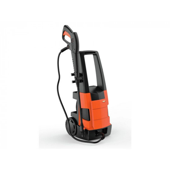 Vax VPW2B Power 1 100 Bar Home Pressure Washer - 2000w (B Grade)