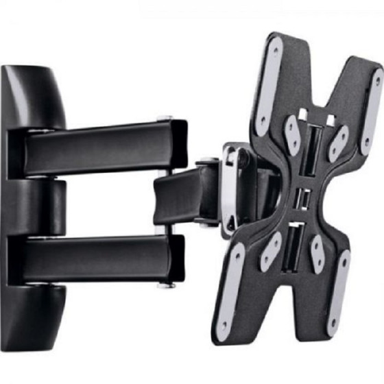 Superior Multi Position 26 Inch to 32 Inch TV Wall Bracket