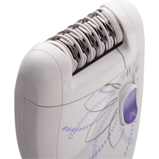 Philips HP6403 Satinelle Epilator