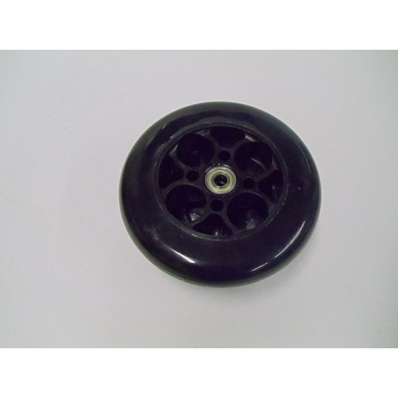 Replacement Razor E90 Scooter Rear Wheel - 3313086