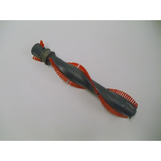 Genuine Brush Roll for Vax Impact 702 Upright Vacuum Cleaner U86-IB-Be
