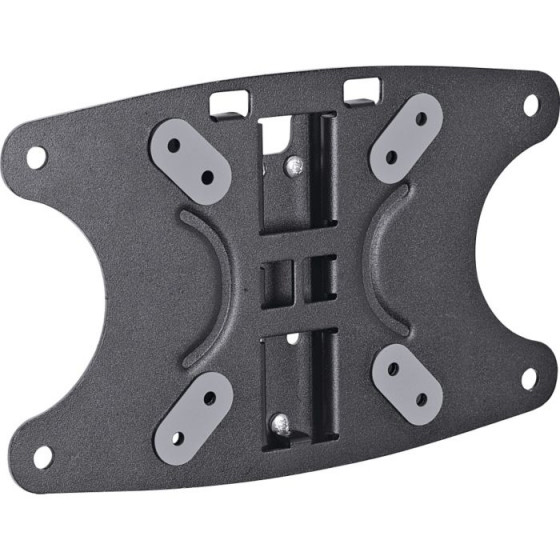 Superior Flat to Wall 13 Inch to 26 Inch TV Wall Bracket