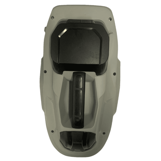 Genuine Top Cover For Spear & Jackson Cordless 40v Lawnmowers S4040CR S4040X2CR