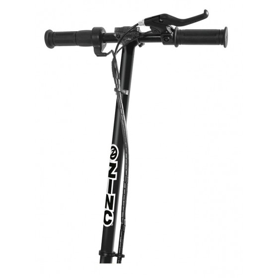 Replacement Handle Bar With Cable For Zinc Volt 200 Electric Scooter - 7018740