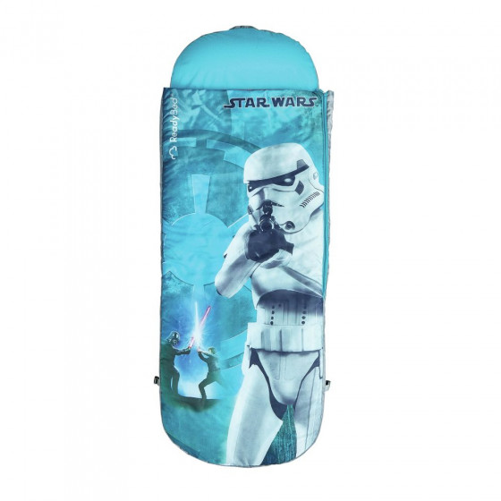 Star Wars Tween Readybed
