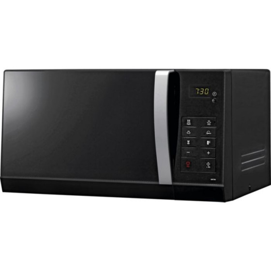 Samsung MW76N 20 Litre Microwave Oven