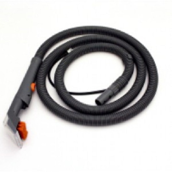 Vax Genuine Accessory Hose for Ultra Rapide Range W90-RU-B / W90-RU-P