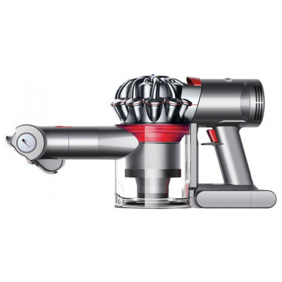 Dyson V7 Trigger Handheld Bagless Vacuum Cleaner