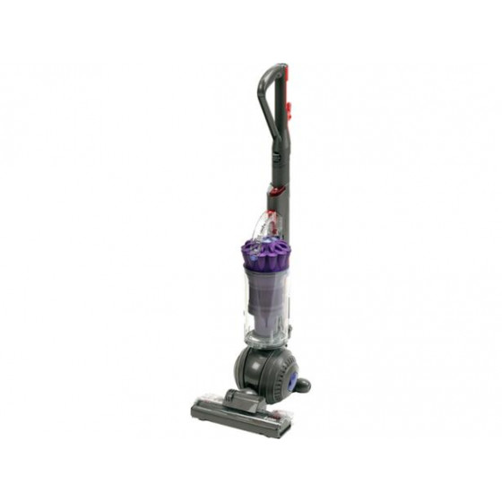 Dyson DC40 Upright Bagless Vacuum Cleaner Upright Vacuum Cleaners