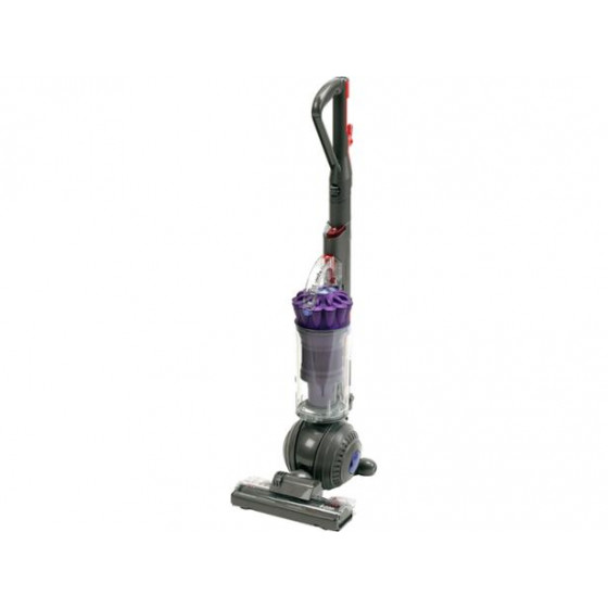 Dyson DC40 Upright Bagless Vacuum Cleaner