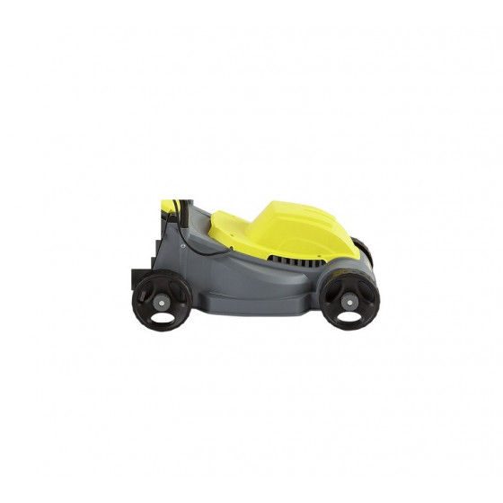 Challenge Corded Electric Lawnmower - 1000W (Machine Only)