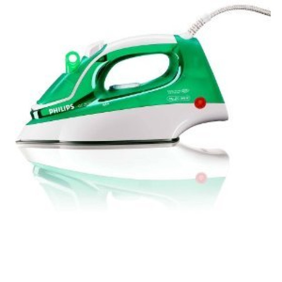 Philips GC2520 Powerlife Iron