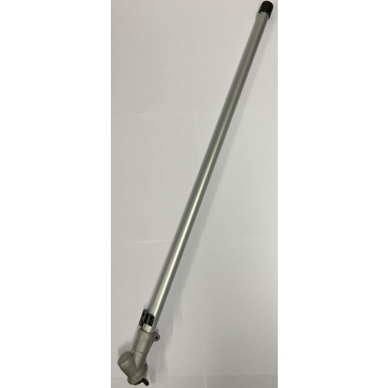 Lower Shaft For Spear & Jackson Cordless Grass Trimmer & Brush Cutter S36GCBC 