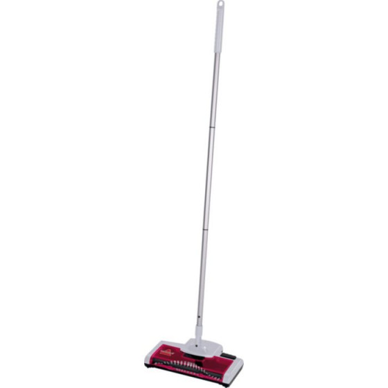 Bissell 9974E Easy Reach Sweeper - Red