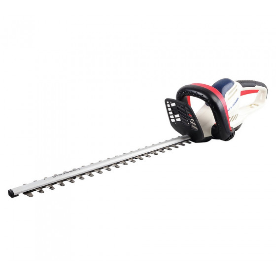 Spear & Jackson Corded Hedge Trimmer - 500W