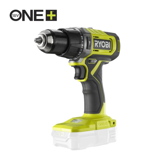 Ryobi RPD18-0 18V ONE+™ Cordless Combi Drill (Bare Tool)