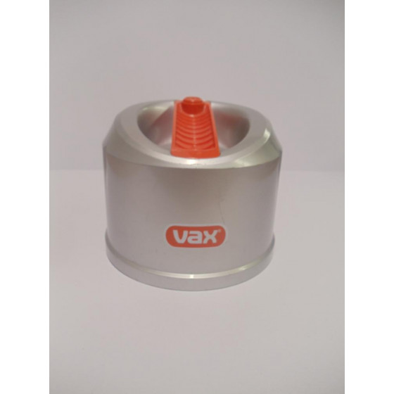 Vax Power 3 Dirt Container Lid - U88-P3-B