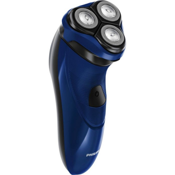 Philips PT715/17 PowerTouch Electric Shaver