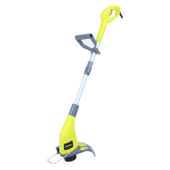 Challenge N1F-GT-250/350-B 25cm Corded Grass Trimmer - 350w