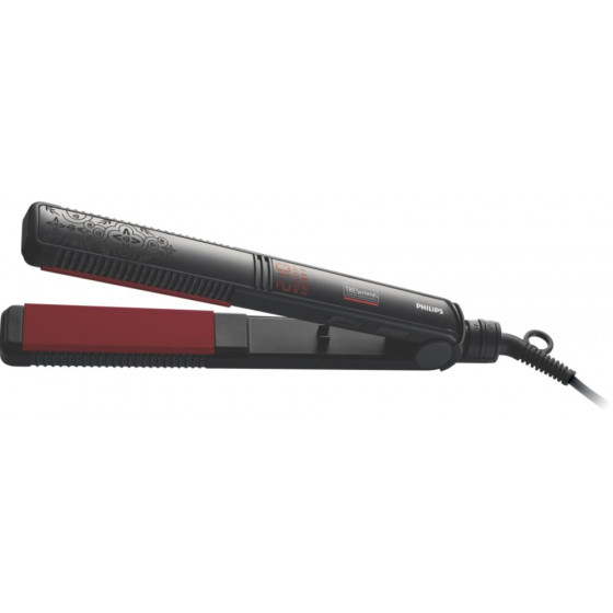 Philips Tresemme Seduce HP4668/27 Straightener