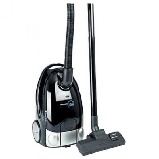 Russell Hobbs 15128 Bagged 1800w Cylinder Vacuum