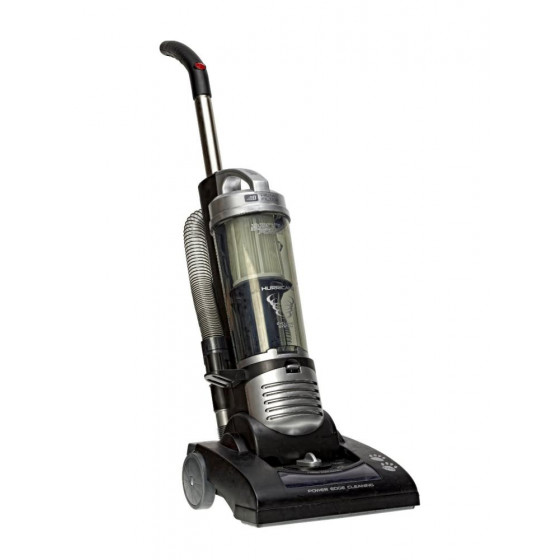 Hoover Hurricane HU4220 2200W Upright Vacuum Cleaner