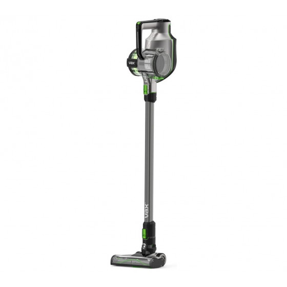 Vax TBT3V1H1 Blade Ultra Cordless Vacuum Cleaner (No Wall Bracket)