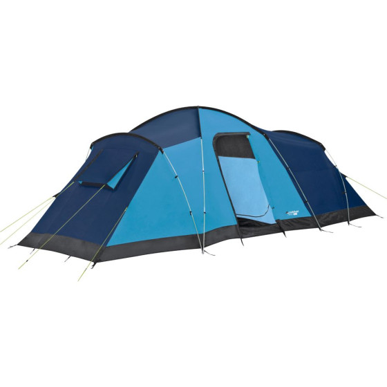 Lichfield River 6 Man Tent